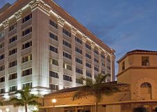 Hotel Indigo – Fort Myers, FL